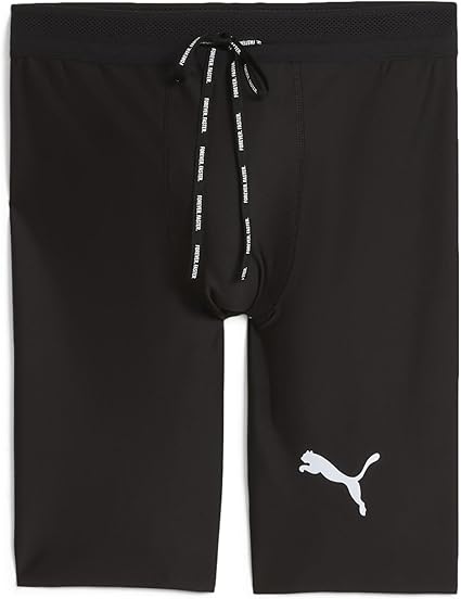 PUMA ULTRAWEAVE ランニング.スパッツ新品Sサイズセット売り 612haZX+peL._AC_SX425_.jpg